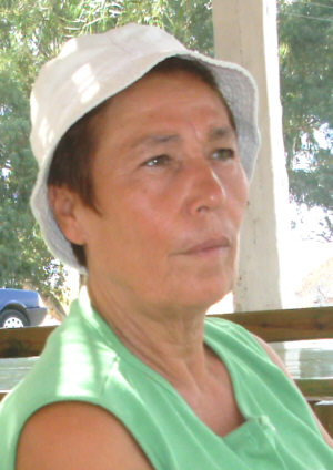M�şeref S�c�ll�
